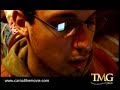 Carnal Episode1