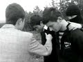 VEFA POYRAZ MAFYA ..�OK DUYGUSAL B?R F?LM ?ZLEMEYEN �Z�L�R.!