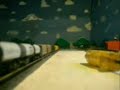 GP40.wmv GP40.wmv