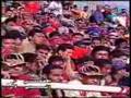 proud to be ahlawy.. ahly fans .. fil saraa wil daraa