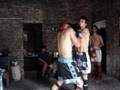 videos de Kick Fuerte Apache
