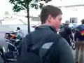 Simson Ausfahrt 2008 Ost-Adler
