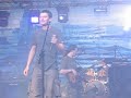 Indios Bravos - Tu i teraz @ Gryfino