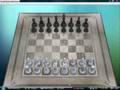 videos de CHESS 4 move checkmate