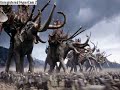 Lord of the rings soundtrack-fields of pelennor