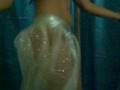 Bailaria Arabe Muy Sexy