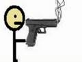 videos de The Epic Stick Fight