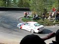 rally bmw m3