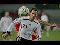 Wir werden Sieger sein EM 2008