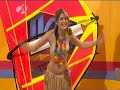 Holly Willoughby (Splashing) Holly Willoughby (Splashing)