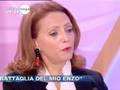 videos de Un caso di ingiustizia divenuto simbolo