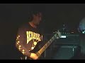 Coffin Birth-The pain of being dead Coffin Birth-The pain of being dead