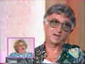 tournez man�ge, la vraie emission
