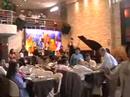 Siempre INICTEL - Segunda Reunión - 2da. Parte Siempre INICTEL - Segunda Reunión - 2da. Parte