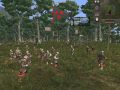 Medieval 2 Online Battle #18: the Aztecs vs the Timurids Medieval 2 Online Battle #18: the Aztecs vs the Timurids