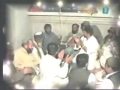 piralizai abdul Qadir marriage parogram 7