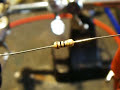 resistor-as-igniter.html
