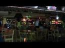Vakantie Bulgarije - Golden Sands 2005