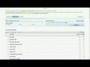 WordTracker How To