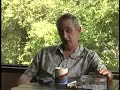 Interview With Tom Kratman, Part 3 Interview With Tom Kratman, Part 3