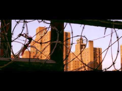 Dj Kay Slay Feat. Papoose, Vado & Ransom -- Real Hip Hop