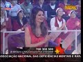 João Pedro Pais - Um Volto Já João Pedro Pais - Um Volto Já