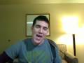 Ryan Burns covers The Fray - You Found Me Acoustic - Definitely Not Heroes
