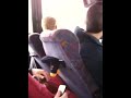 bluefield beavers leave for whelling