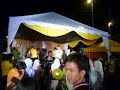 20081031 - Fiesta Bersama DiGi @ KT.WMV 20081031 - Fiesta Bersama DiGi @ KT.WMV