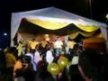 20081031 - Fiesta Bersama DiGi @ KT.WMV