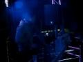 Barnabás @ Balaton Sound 2009 part1
