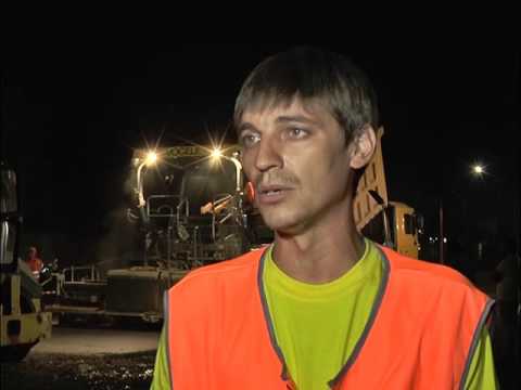 Просмотр видео