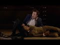Christophe Dumaux- Domer� la tua fierezza (Giulio Cesare)