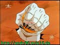 Dragonball GT Folge 64 DEUTSCH Alternate Recap 1 Dragonball GT Folge 64 DEUTSCH Alternate Recap 1