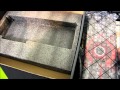XFX AMD Radeon HD 6990 4GB Video Card Unboxing & First Look Linus Tech Tips