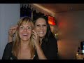 mash up montefalco_simona&andrea 7-8 nov
