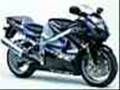 NIE TYLKO HARLEY DAVIDSON AC-DC \"Harley Davidson\" NIE TYLKO HARLEY DAVIDSON AC-DC \"Harley Davidson\"