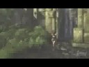 Lara Croft Tomb Raider (VIII): Underworld (Tigers Trailer) Lara Croft Tomb Raider (VIII): Underworld (Tigers Trailer)