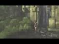 Lara Croft Tomb Raider (VIII): Underworld (Tigers Trailer)