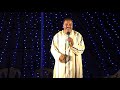 bouchaib abaamrane amlalrencontre2 2010-2