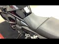 スズキ バンディット1250F Bandit 1250F ABS 2011年モデル ヨシムラサイレンサー・リアボックス・ロ