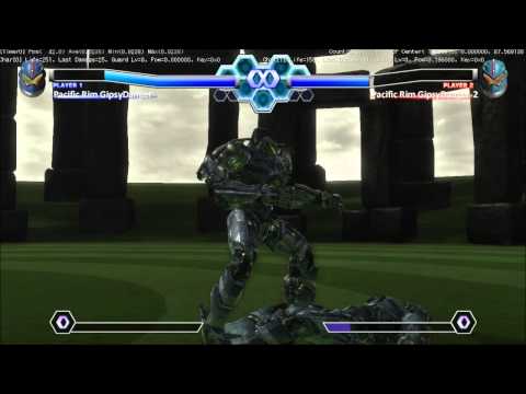 YouTube Preview Image