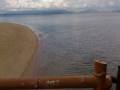 videos de Dos Palmas Island Resort and Spa