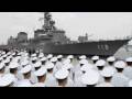 US warships head for South China Sea after standoff from Times Online