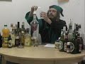 chutzpah-chanukahs-da-bomb-jewish-rap.html