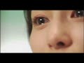 김정화가 나오는 별 5집 뮤직비디오 티저영상입니다..상대 남자배우가 공개되질 않아 궁금해 미칠지경입니다 ㅠㅠ다음 티저에는 누군지 나올라나..;;