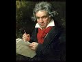 Beethoven-Spring Sonata 2nd movement Adagio molto expressivo Beethoven-Spring Sonata 2nd movement Adagio molto expressivo