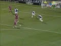 AEL PROKRISI!! AEL PROKRISI!!