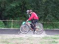 Tarn�w - Cz?stochowa 14