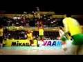Volley 2008 - Mari & Sheilla - Stacy's Mom